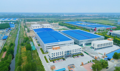 聚势启新 智享未来 第十二届新能源及复合材料论坛引领新材料技术革命